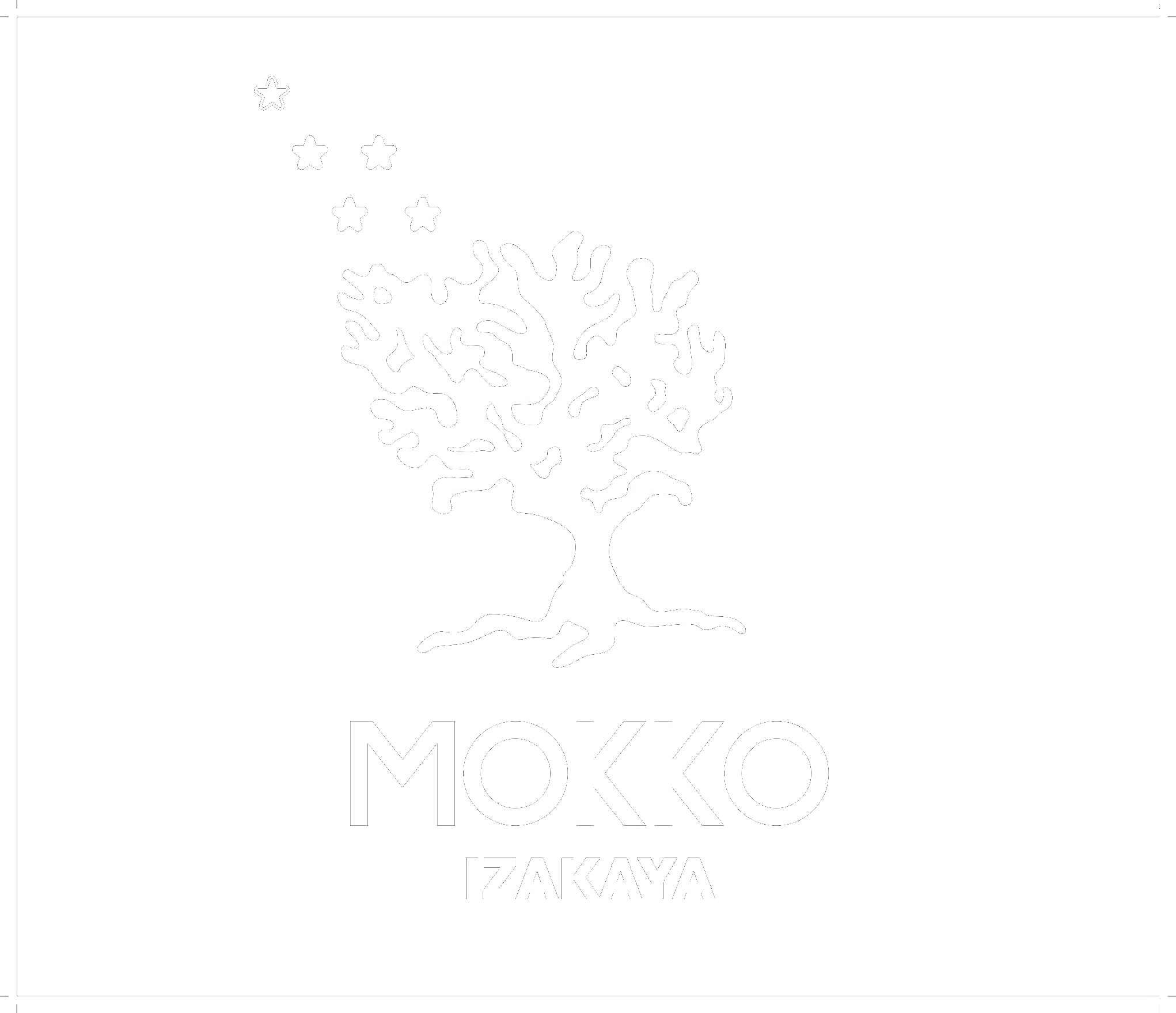 Mokko Izakaya